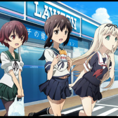艦隊これ話ししましょう。