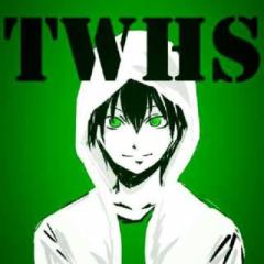 ちゃんぽんの家!