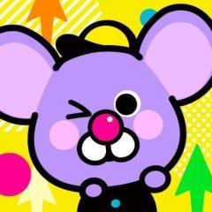 リフレクは神曲が多いねー！