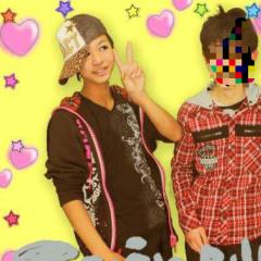 暇なので絡んで！w