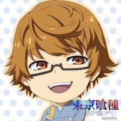 錦さんとクロハのトーク