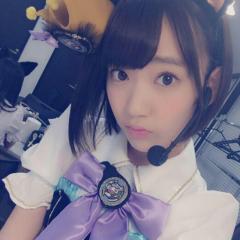 皆さんはなしましょー！