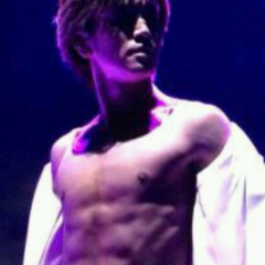 はんなのトーク