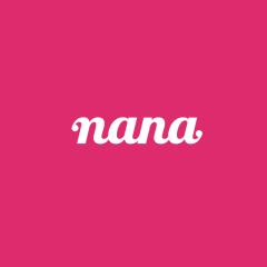 nanaやってる人のトーク