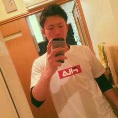 ToshiMasa