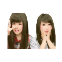 莉緒奈