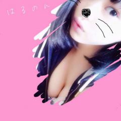 きもいロリコンを矯正するトーク