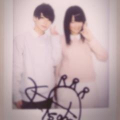 ♔はるかキヅマニ♔
