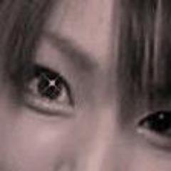 さるまるん←あーやロイドさん命名