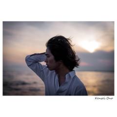 あっすん(池田 飛鳥) のトーク