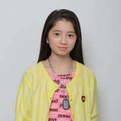 この人しってる？