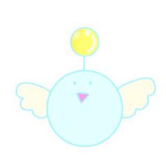 さくらんぼ大根