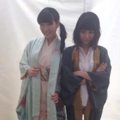 山口京祐のトーク