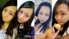 なおたくのトーク