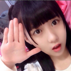 みくりん神推しの人お話しししましょー(*￣▽￣)ノ~~ ♪