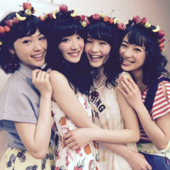 ニコラ大好き♡