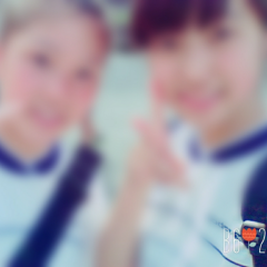 ♡ayuna♡
