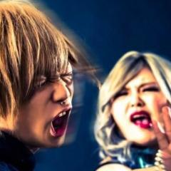 GUTS AND DEATHのごっつぁんデス!!