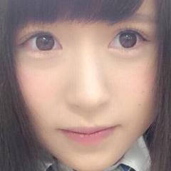 冨吉りはたんのトーク