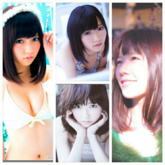 楽しくトークしよう😆