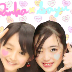 さゆとニコラを語ろ✨