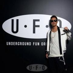 歌うガテン系@コースケ