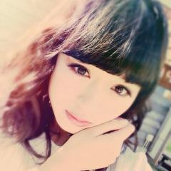 みっきー
