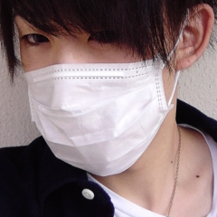 いでくんのトーク