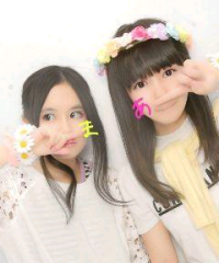 まみまみのトーク