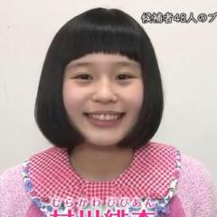 おっπの化身の大爆笑トーク