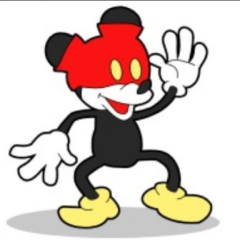 (。・ω・)σﾞ╰U╯