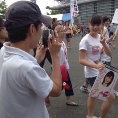 アンチッチ