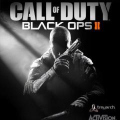 CoD:Bo2 クラン戦募集してます！