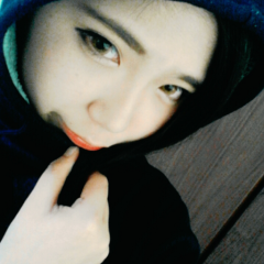 辛口採点しようかなヾ(*´∀｀*)ﾉ