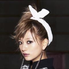 Hashiy