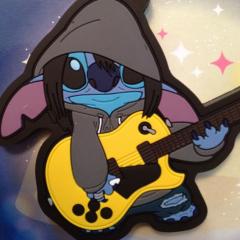 よっしーのトーク