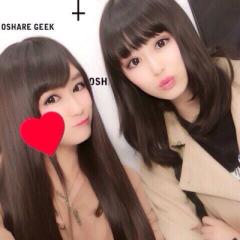mooone☆*