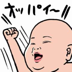 tkhs