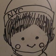 がちぴよ