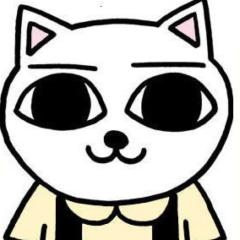 ダースー