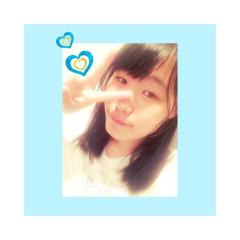 おしゃべりしよ~ !