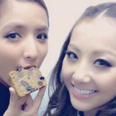 りょうのトーク