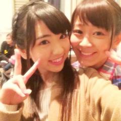 おーわのトーク