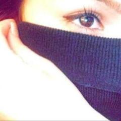 顔採点するよ😎ばしっと言うから怒る人無理✋