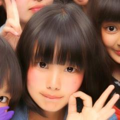 顔採点しまーす！！
