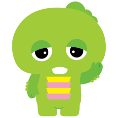 サドンしてる人いんの？