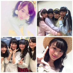 hana.｡. •*¨*•♬ ✧