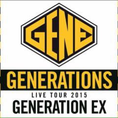 「(｣・ω・)｣ひー！(｣・ω・)｣まー！