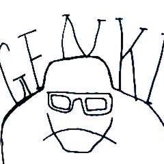 げんき