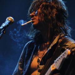 だちょ〜のトーク